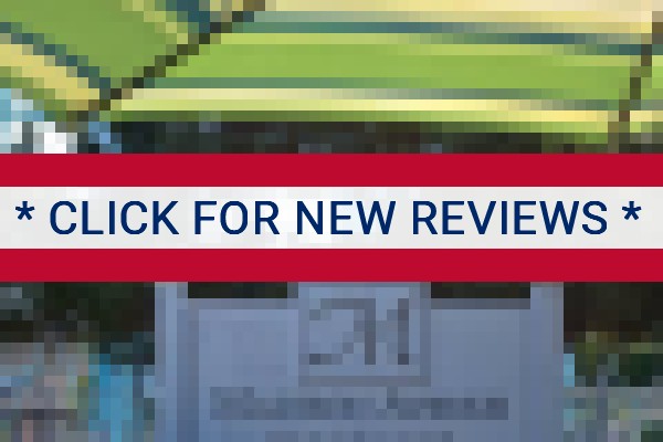 www.madisonavenuebeachclub.com - check out latest independent reviews