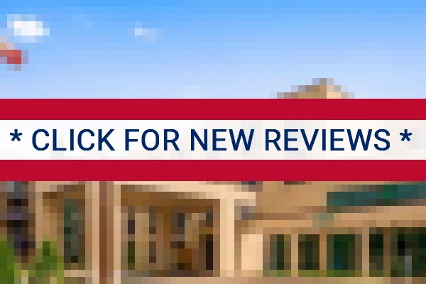 www.madisoneasthotel.com - check out latest independent reviews