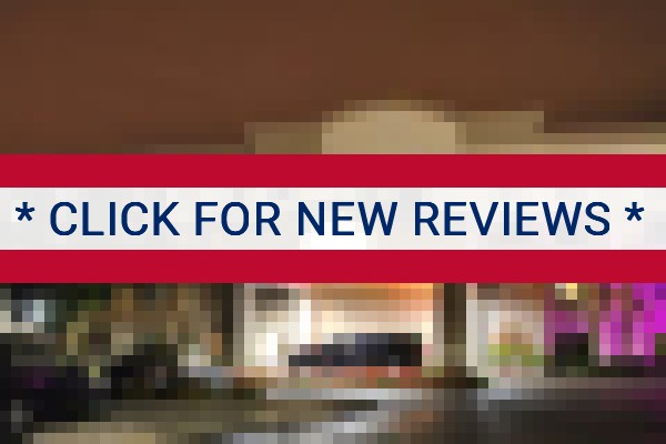 www.madisongrandhotel.com - check out latest independent reviews