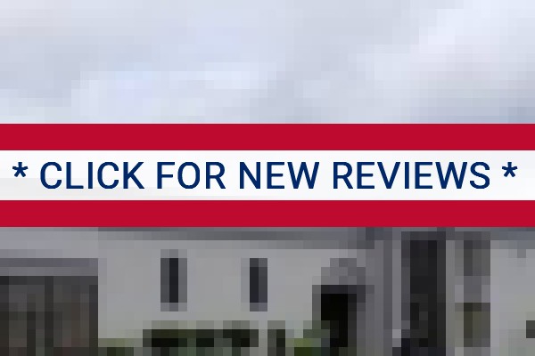 www.madisoninnandsuites.com - check out latest independent reviews