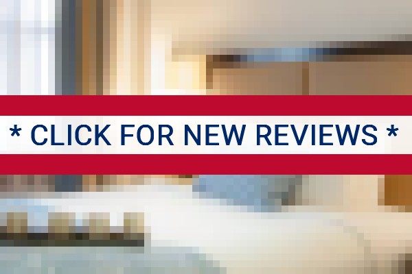 www.madisonleshotel.com - check out latest independent reviews