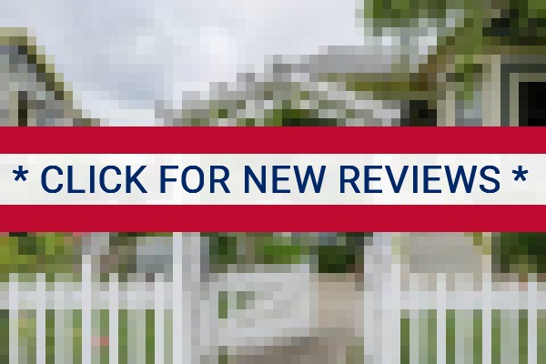 www.madisonstreetinn.com - check out latest independent reviews