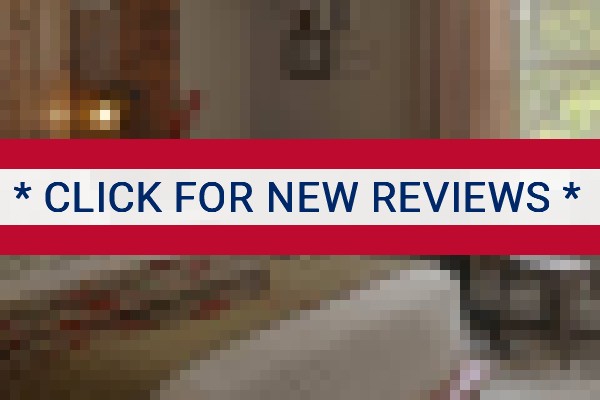 www.madriverbarn.com - check out latest independent reviews