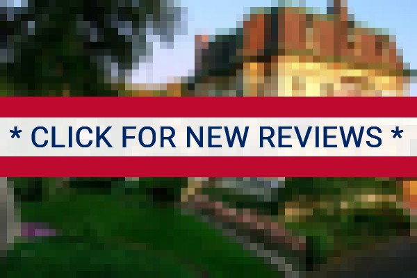 www.madronamanor.com - check out latest independent reviews