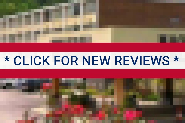 www.maggievalleyhotel.com - check out latest independent reviews