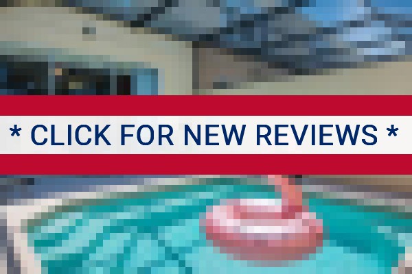 www.magicalearsvilla.com - check out latest independent reviews