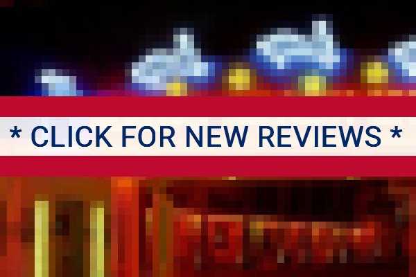 www.magicbeachmotel.com - check out latest independent reviews