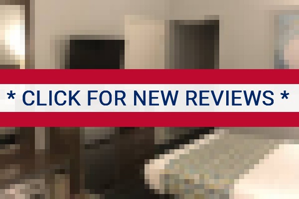 www.magiccarpetseaside.com - check out latest independent reviews