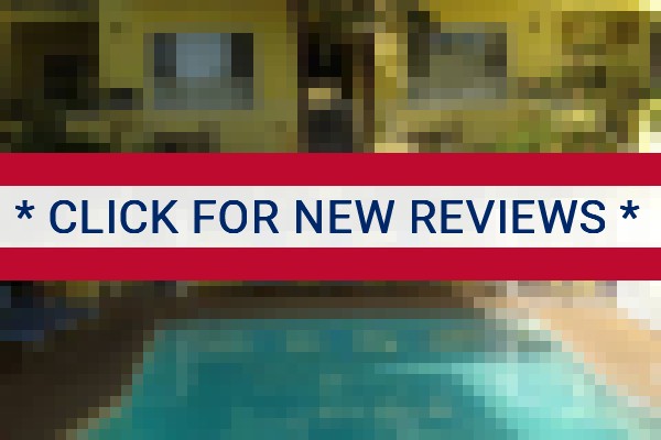 www.magiccastlehotel.com - check out latest independent reviews