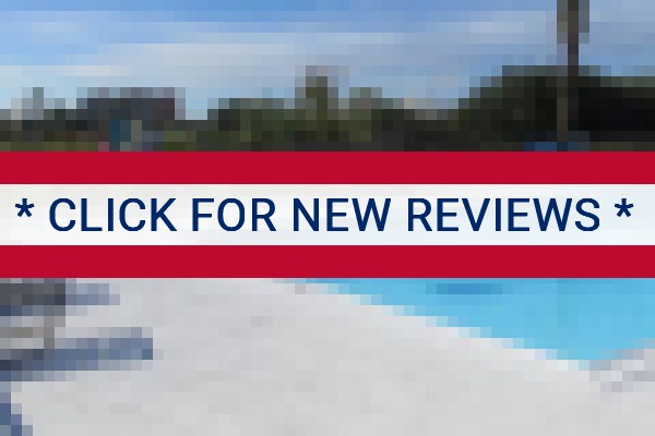 www.magiccastleinnsuiteskissmmee.us - check out latest independent reviews
