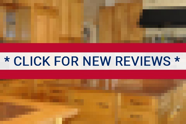 www.magicfactorylofts.com - check out latest independent reviews