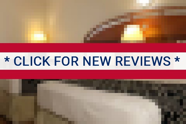 www.magickeyresort-kissimmee.us - check out latest independent reviews