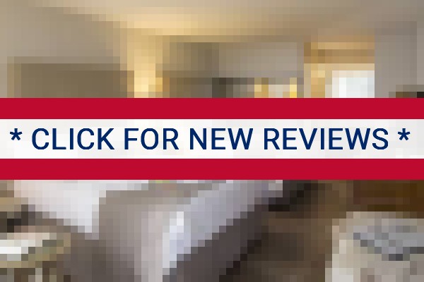 www.magicmomentresort.com - check out latest independent reviews