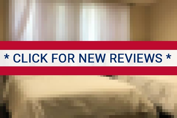 www.magicmousetownhouse.com - check out latest independent reviews