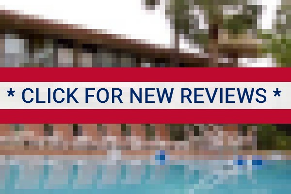 www.magictreeorlando.com - check out latest independent reviews