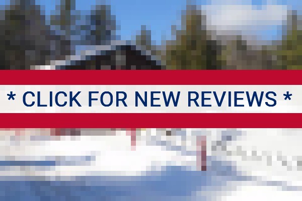 www.magicviewmotel.com - check out latest independent reviews