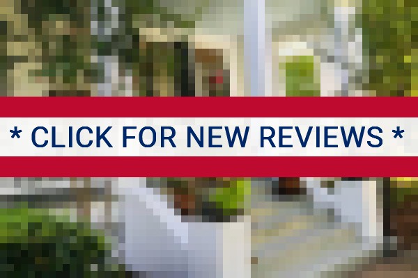 www.magnoliacottagebandb.com - check out latest independent reviews