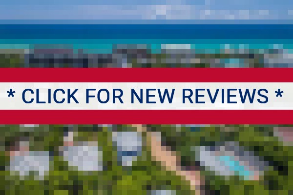 www.magnoliadreamcottage.com - check out latest independent reviews