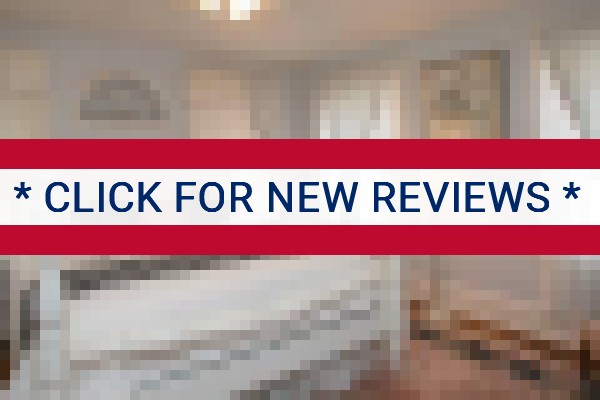 www.magnoliainn.net - check out latest independent reviews