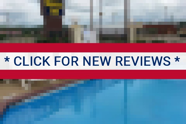 www.magnoliainnhollysprings.us - check out latest independent reviews