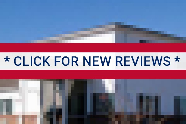 www.magnoliainnsuites.com - check out latest independent reviews