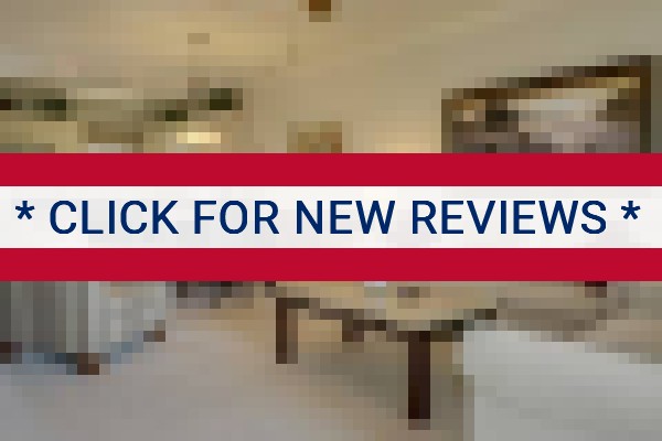 www.magnoliapointecondos.com - check out latest independent reviews