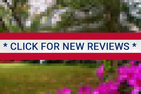 www.magnoliasprings.com - check out latest independent reviews