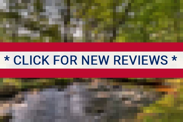 www.magnoliastreamside.com - check out latest independent reviews