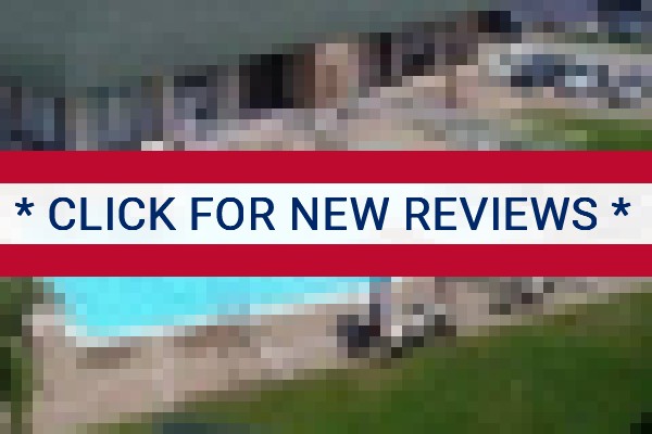 www.magnusonconventionvb.com - check out latest independent reviews