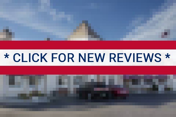 www.magnusongrandpioneerinnandsuites.com - check out latest independent reviews