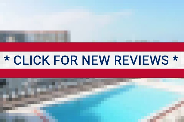 www.magnusonhotel-marinanewportrichey.com - check out latest independent reviews