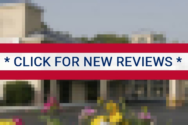 www.magnusonhotelelberton.com - check out latest independent reviews
