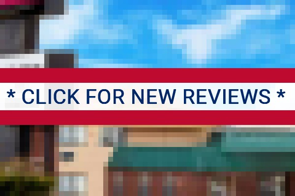 www.magnusonhotelrawlins.com - check out latest independent reviews