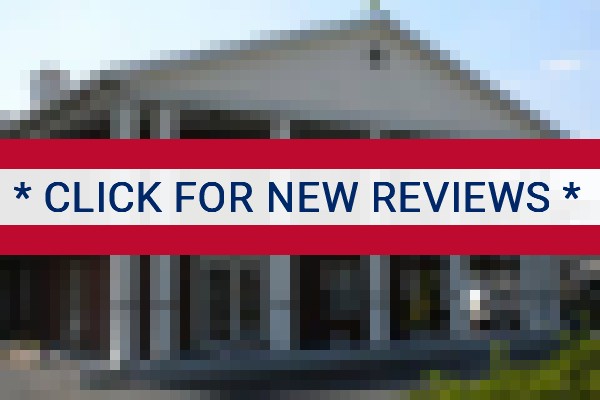 www.magnusonhotels.com - check out latest independent reviews