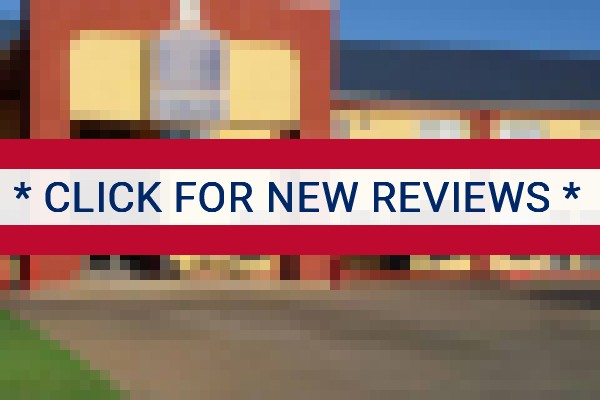 www.magnusonhotelsandsprings.com - check out latest independent reviews