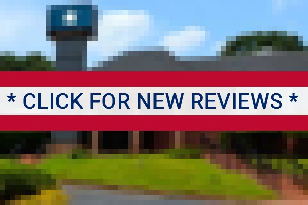 www.magnusonhoteltyler.com - check out latest independent reviews