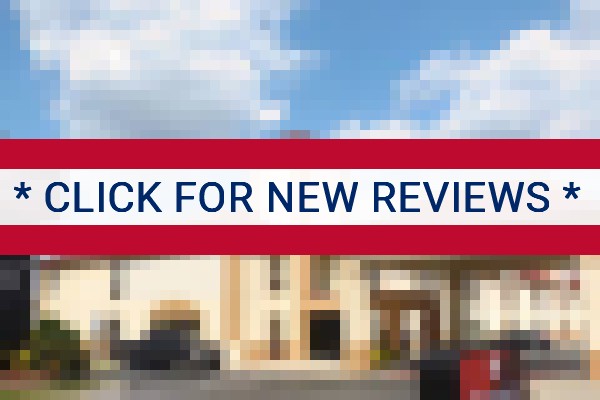 www.magnusonhotelwashington.com - check out latest independent reviews
