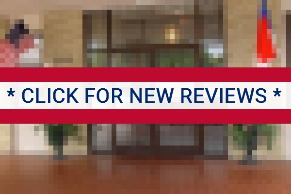 www.magnusonhotelwilliamston.com - check out latest independent reviews