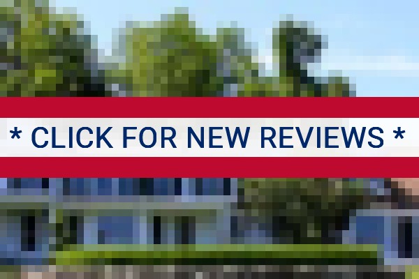 www.maguirehouse.com - check out latest independent reviews