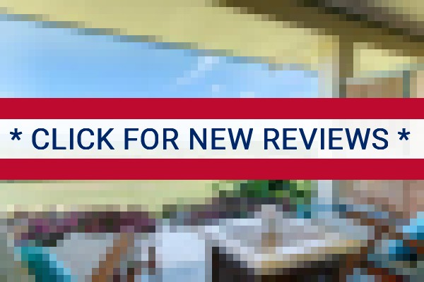 www.mahanahouse.com - check out latest independent reviews