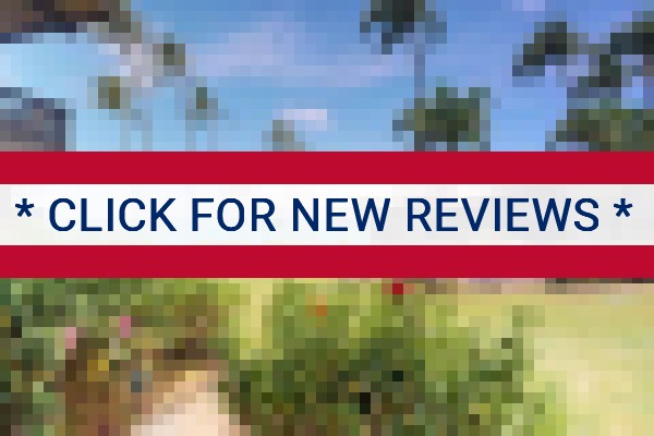 www.mahinasurf.com - check out latest independent reviews