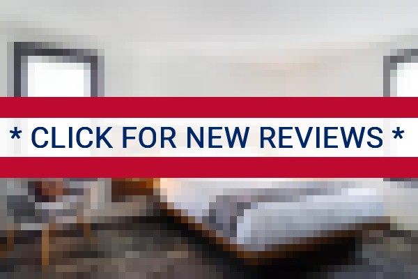 www.mainandmountain.com - check out latest independent reviews