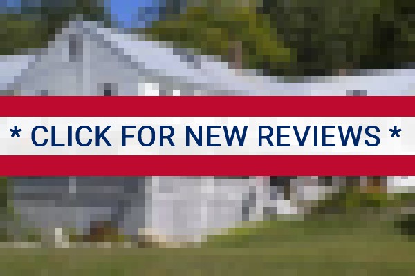 www.mainesterlinginn.com - check out latest independent reviews