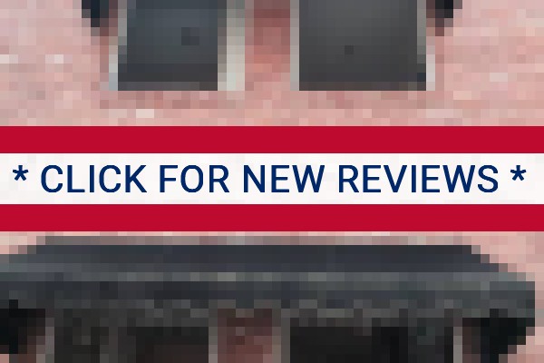 www.mainstayinn.net - check out latest independent reviews