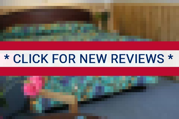 www.mainstaymotorinn.com - check out latest independent reviews