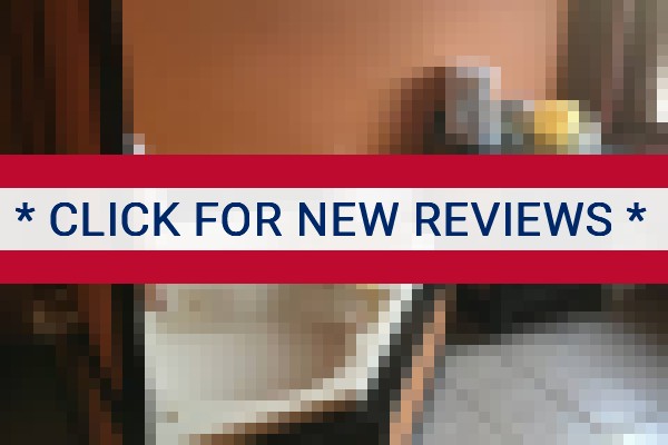 www.mainstbb.com - check out latest independent reviews
