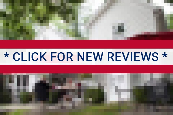 www.mainstreet-inn.com - check out latest independent reviews