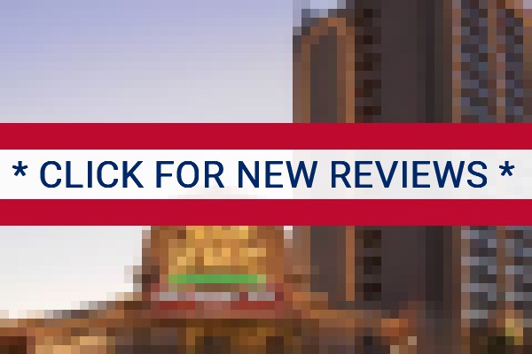 www.mainstreetcasino.com - check out latest independent reviews