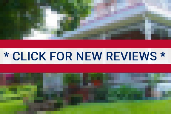 www.mainstreetinnparkville.com - check out latest independent reviews