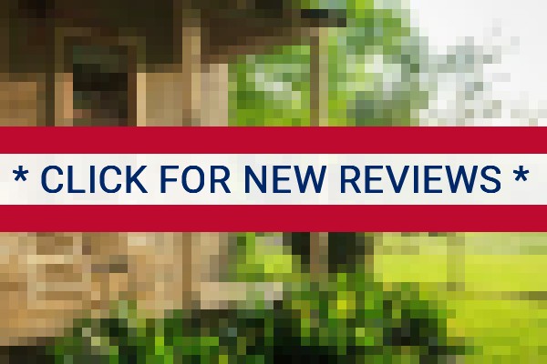 www.maisondmemoire.com - check out latest independent reviews
